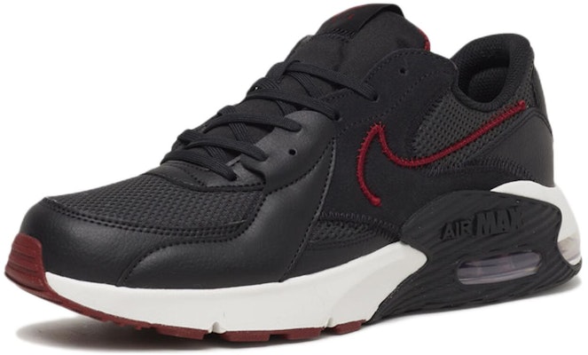 Nike Air Max Excee 'Black Team Red' DQ3993-001 Order Nike Air Max Excee 'Black Team Red' DQ3993-001