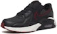 Nike Air Max Excee 'Hitam Merah' DQ3993-001
