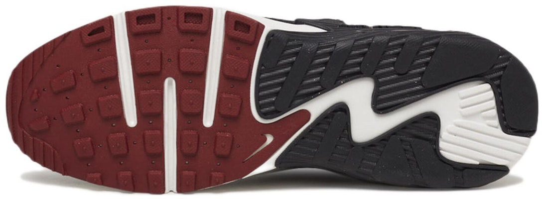Nike Air Max Excee 'Black Team Red' DQ3993-001 Purchase Nike Air Max Excee 'Black Team Red' DQ3993-001