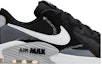 Order Nike Air Max Excee 'Hitam Kelabu Sejuk' FN7304-001