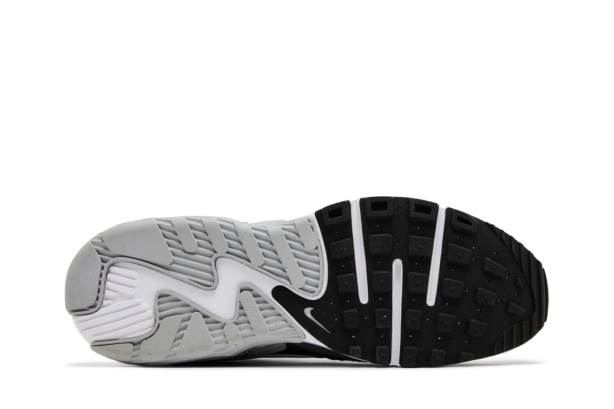 Purchase 耐吉 Air Max Excee '黑色酷灰' FN7304-001