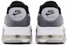 Details for Nike Air Max Excee 'Hitam Kelabu Sejuk' FN7304-001