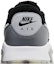 Sizing Nike Air Max Excee 'Hitam Kelabu Sejuk' FN7304-001