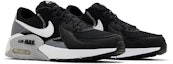 Cheap Nike Air Max Excee 'Hitam Kelabu Sejuk' FN7304-001
