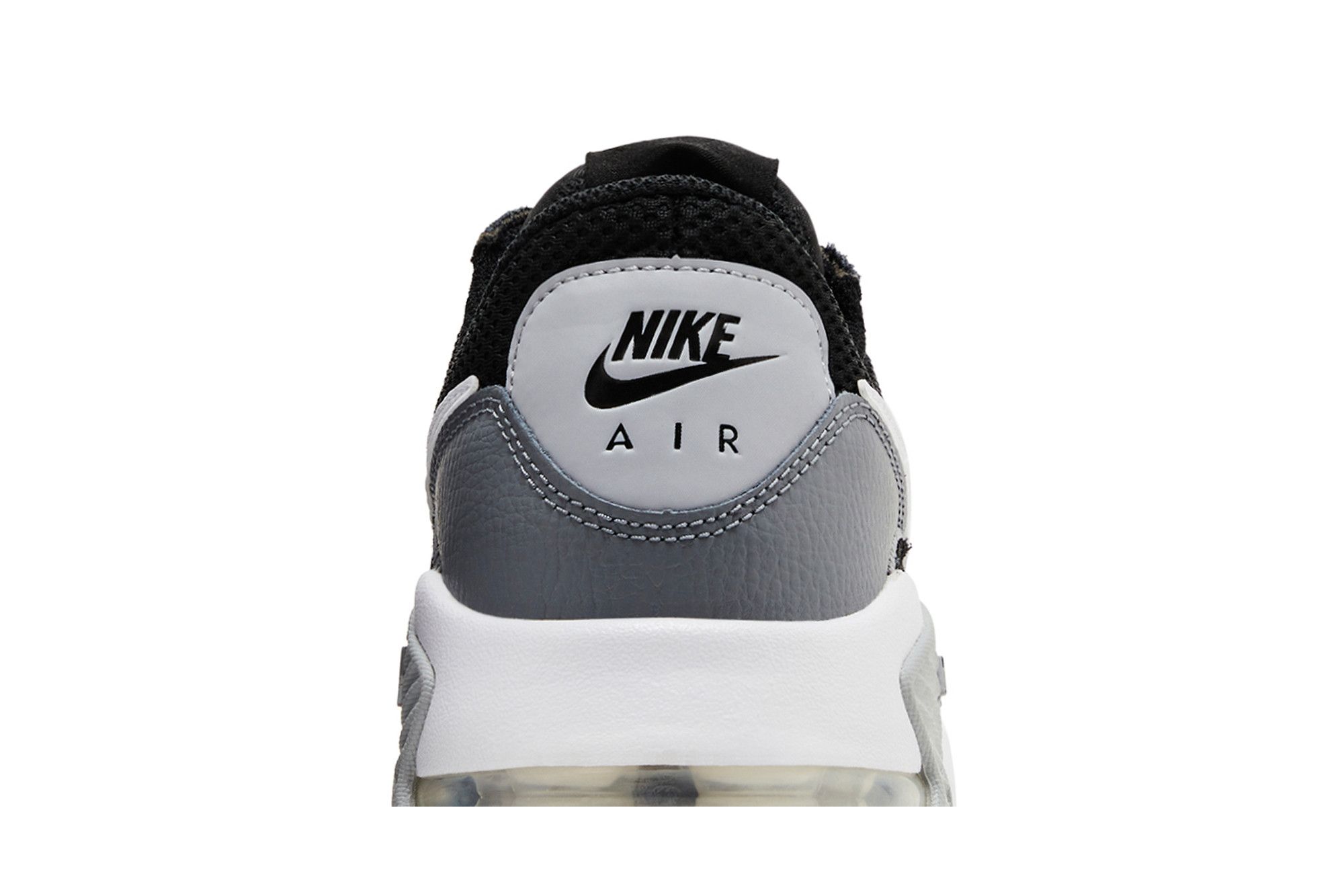 Cheap 耐吉 Air Max Excee '黑色酷灰' FN7304-001