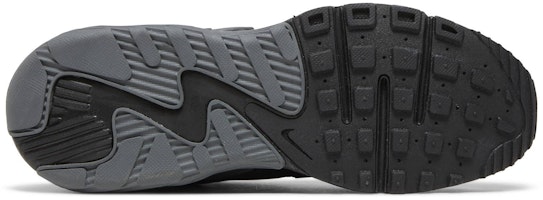 나이키 에어맥스 엑시 '블랙 다크 그레이' CD4165-003 Shop 나이키 에어맥스 엑시 '블랙 다크 그레이' CD4165-003