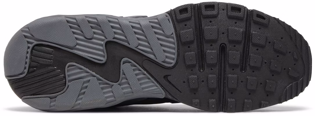 Nike Air Max Excee 'Black Dark Grey' CD4165-003 Shop Nike Air Max Excee 'Black Dark Grey' CD4165-003
