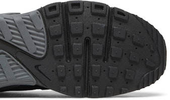 나이키 에어맥스 엑시 '블랙 다크 그레이' CD4165-003 Purchase 나이키 에어맥스 엑시 '블랙 다크 그레이' CD4165-003