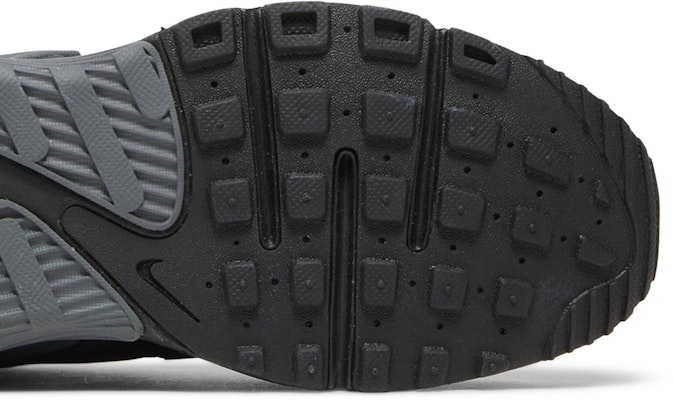 耐吉 Air Max Excee '黑色深灰' CD4165-003 Purchase 耐吉 Air Max Excee '黑色深灰' CD4165-003