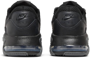 나이키 에어맥스 엑시 '블랙 다크 그레이' CD4165-003 Details for 나이키 에어맥스 엑시 '블랙 다크 그레이' CD4165-003