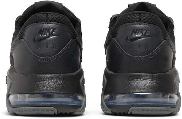 耐吉 Air Max Excee '黑色深灰' CD4165-003 Details for 耐吉 Air Max Excee '黑色深灰' CD4165-003