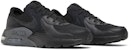 Nike Air Max Excee 'Hitam Kelabu Gelap' CD4165-003