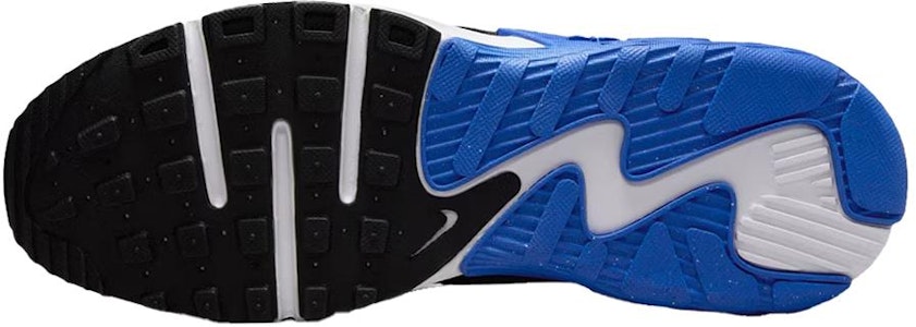 나이키 에어맥스 엑시 '블랙 게임 로얄' FQ8738-010 Purchase 나이키 에어맥스 엑시 '블랙 게임 로얄' FQ8738-010