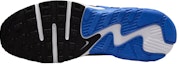 Purchase Nike Air Max Excee 'Hitam Game Royal' FQ8738-010