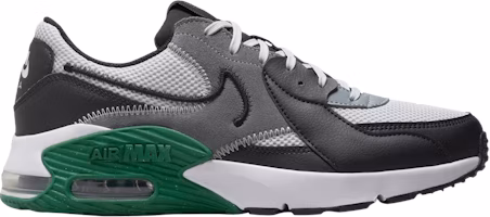 Nike Air Max Excee 'Black Gorge Green' CD4165-018 Nike Air Max Excee 'Black Gorge Green' CD4165-018