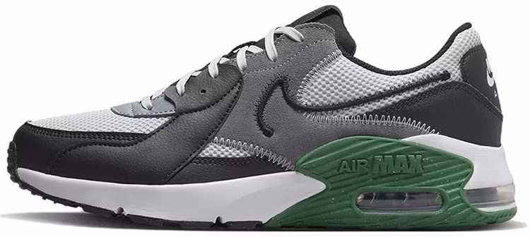 nike-air-max-excee-black-gorge-green
