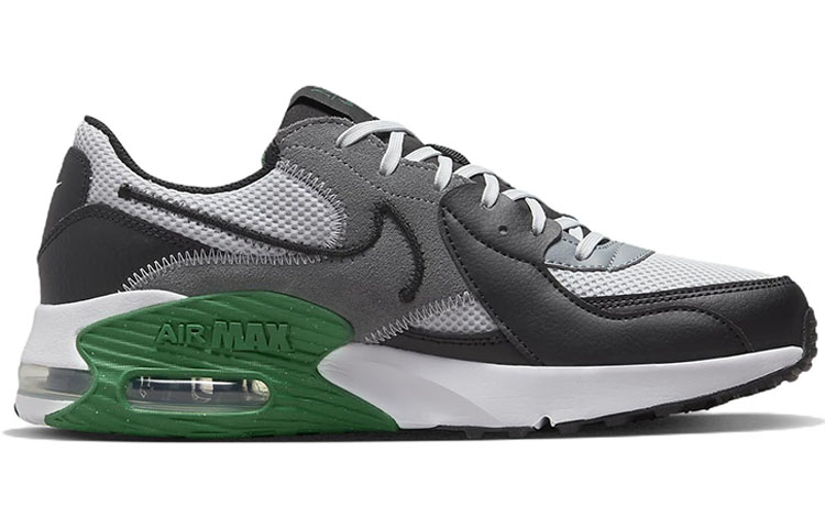 Order Nike Air Max Excee 'Negro Gorge Green' CD4165-018