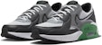 Nike Air Max Excee 'Hitam Hijau Gorge' CD4165-018