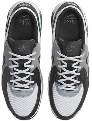 Nike Air Max Excee 'Negro Gorge Green' CD4165-018 Shop Nike Air Max Excee 'Negro Gorge Green' CD4165-018