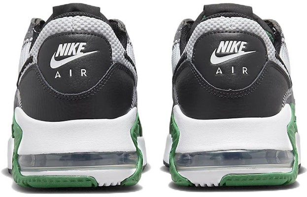 Nike Air Max Excee 'Negro Gorge Green' CD4165-018 Purchase Nike Air Max Excee 'Negro Gorge Green' CD4165-018