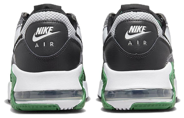 Purchase Nike Air Max Excee 'Negro Gorge Green' CD4165-018