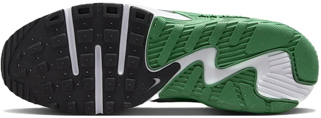 Nike Air Max Excee 'Negro Gorge Green' CD4165-018 Details for Nike Air Max Excee 'Negro Gorge Green' CD4165-018