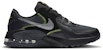 Nike Air Max Excee /Hijau 'Hitam' CD4165-010