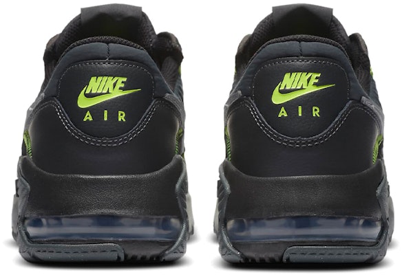 Nike Air Max Excee Hijau 'Hitam' CD4165-010 Purchase Nike Air Max Excee Hijau 'Hitam' CD4165-010