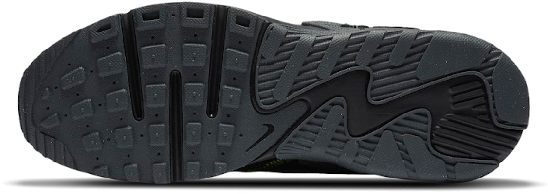 Nike Air Max Excee Hijau 'Hitam' CD4165-010 Details for Nike Air Max Excee Hijau 'Hitam' CD4165-010