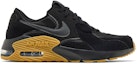 Buy Nike Air Max Excee 'Hitam Gum' HV0928-010