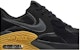 Nike Air Max Excee 'Hitam Gum' HV0928-010