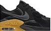 Order Nike Air Max Excee 'Hitam Gum' HV0928-010
