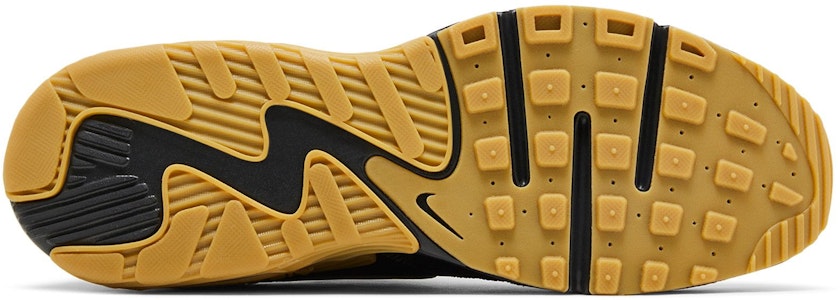 耐克Air Max Excee "黑色口香糖" HV0928-010 Shop 耐克Air Max Excee "黑色口香糖" HV0928-010