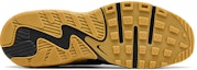 Shop Nike Air Max Excee 'Hitam Gum' HV0928-010