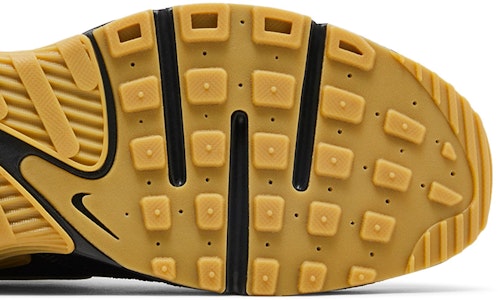 耐克Air Max Excee "黑色口香糖" HV0928-010 Purchase 耐克Air Max Excee "黑色口香糖" HV0928-010