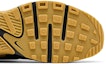 Purchase Nike Air Max Excee 'Hitam Gum' HV0928-010