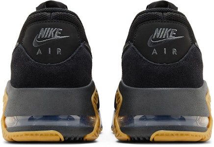 耐克Air Max Excee "黑色口香糖" HV0928-010 Details for 耐克Air Max Excee "黑色口香糖" HV0928-010