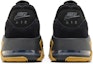 Details for Nike Air Max Excee 'Hitam Gum' HV0928-010