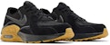 Nike Air Max Excee 'Hitam Gum' HV0928-010