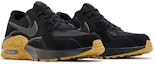 Cheap Nike Air Max Excee 'Hitam Gum' HV0928-010