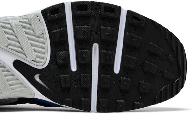 Nike Air Max Excee 'Hitam Biru Foto' DQ3993-002 Purchase Nike Air Max Excee 'Hitam Biru Foto' DQ3993-002