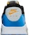 Nike Air Max Excee 'Hitam Biru Foto' DQ3993-002