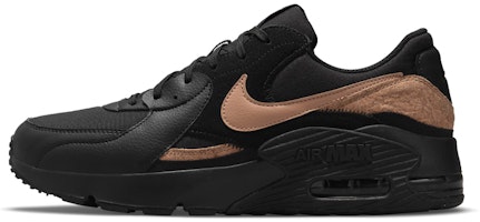 Nike Air Max Excee 'Black Praline' DJ1973-001 Nike Air Max Excee 'Black Praline' DJ1973-001