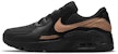 Nike Air Max Excee 'Hitam Praline' DJ1973-001