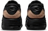 Purchase Nike Air Max Excee 'Hitam Praline' DJ1973-001