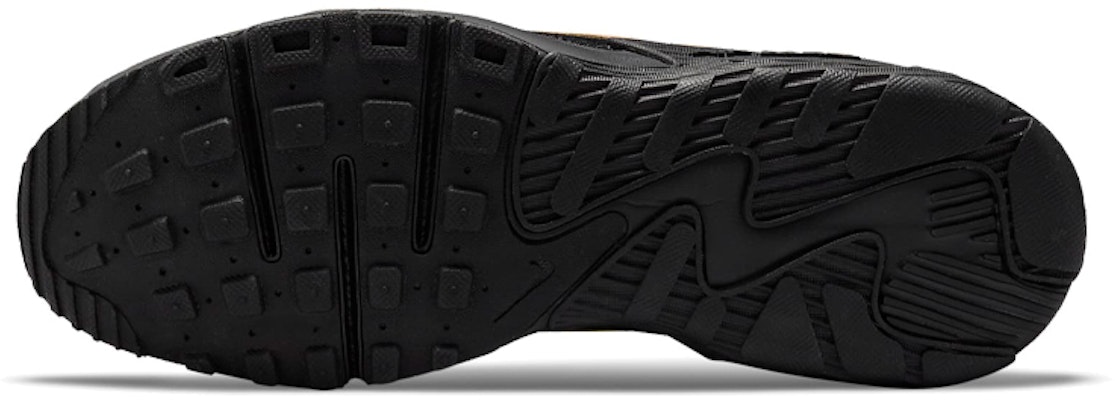Nike Air Max Excee 'Black Praline' DJ1973-001 Details for Nike Air Max Excee 'Black Praline' DJ1973-001