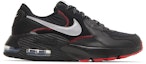 Buy Nike Air Max Excee 'Hitam Merah Sukan' DM0832-001