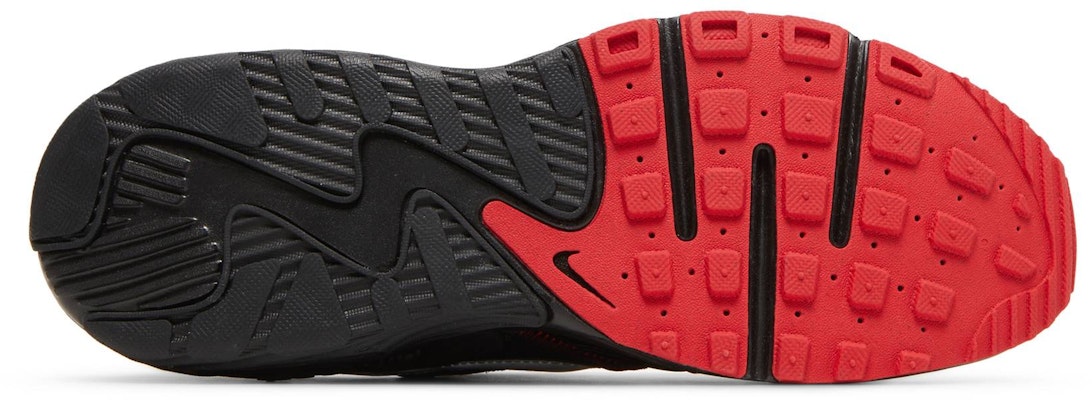 Nike Air Max Excee 'Black Sport Red' DM0832-001 Shop Nike Air Max Excee 'Black Sport Red' DM0832-001