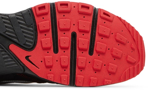 나이키 에어 맥스 엑시 블랙/레드 (Nike 에어 맥스 엑시 검/빨) DM0832-001 Purchase 나이키 에어 맥스 엑시 블랙/레드 (Nike 에어 맥스 엑시 검/빨) DM0832-001