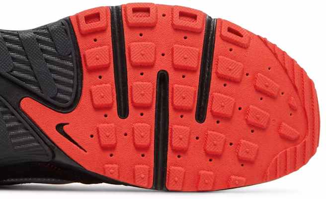 Nike Air Max Excee 'Black Sport Red' DM0832-001 Purchase Nike Air Max Excee 'Black Sport Red' DM0832-001